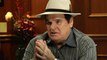 Pete Rose Criticizes Current MLB Players for Not 