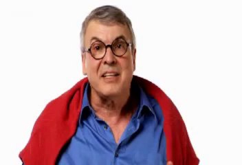 Old Jews Telling Jokes 2 (part 2)