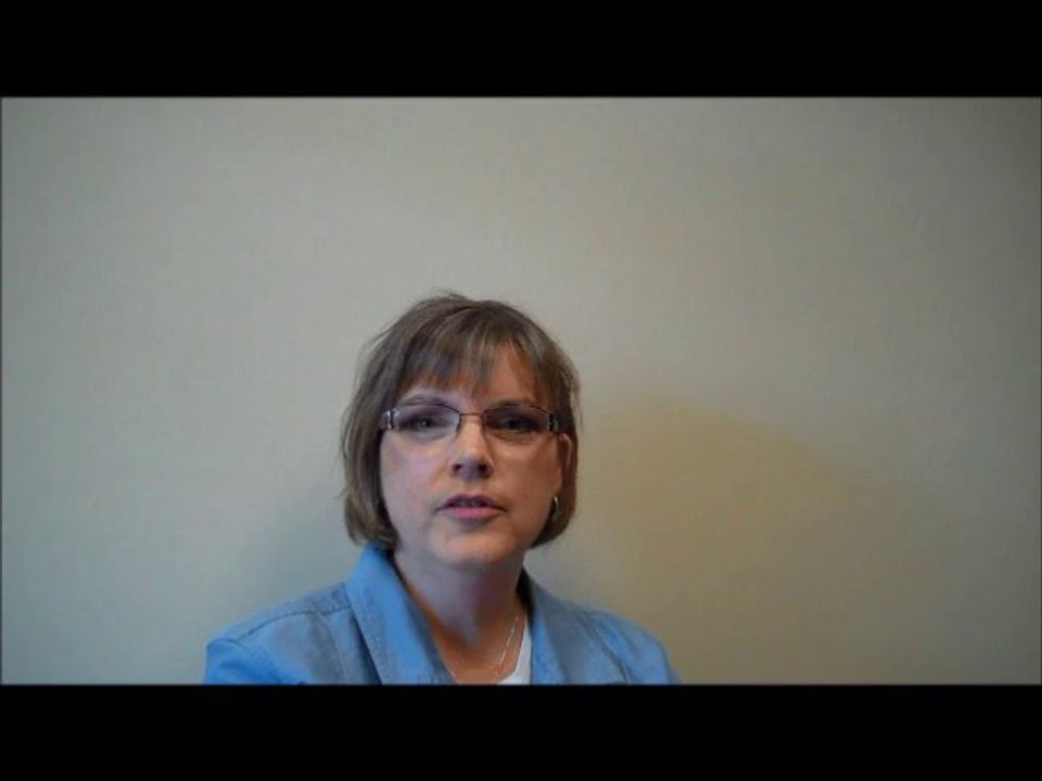 Pacer Dental and Terry Hughes DDS - Family Dentistry and Cosmetic Dentistry