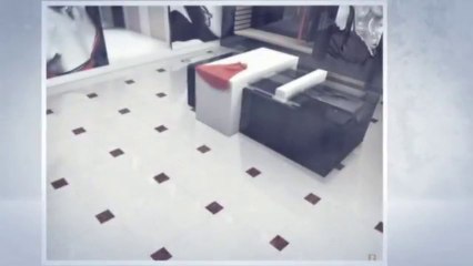 Porcelain Tile Prices Glendale (818) 239-3086