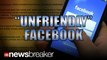 UNFRIENDLY: Facebook Threatens Guy Who Created a Facebook Blocking App with Lawsuit
