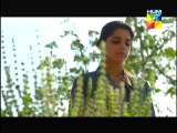 KADURAT OST HUM TV Drama Title Song - Gaanatube