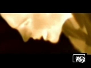 A Perfect Circle - Passive