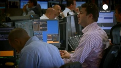 Le chiusure dei mercati europei: 23.10.2013