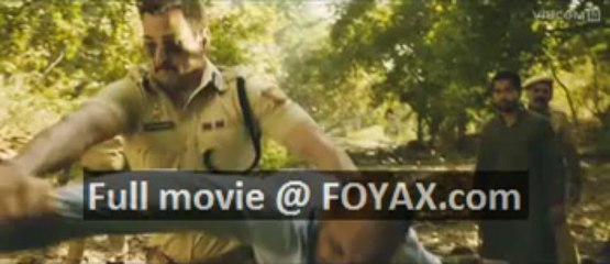 Boss hindi movie akshay kumar part 1