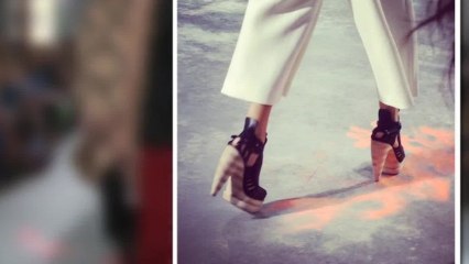 Front Row Unfiltered  - Michael Kors, Proenza Schouler and More