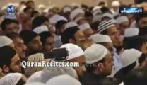 How to Spend Successful Life Part 1   Maulana Tariq Jameel Bayan