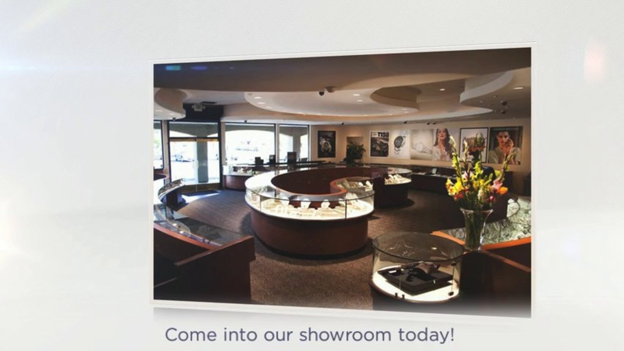 Creations By You Jewelry- St Helena, CA