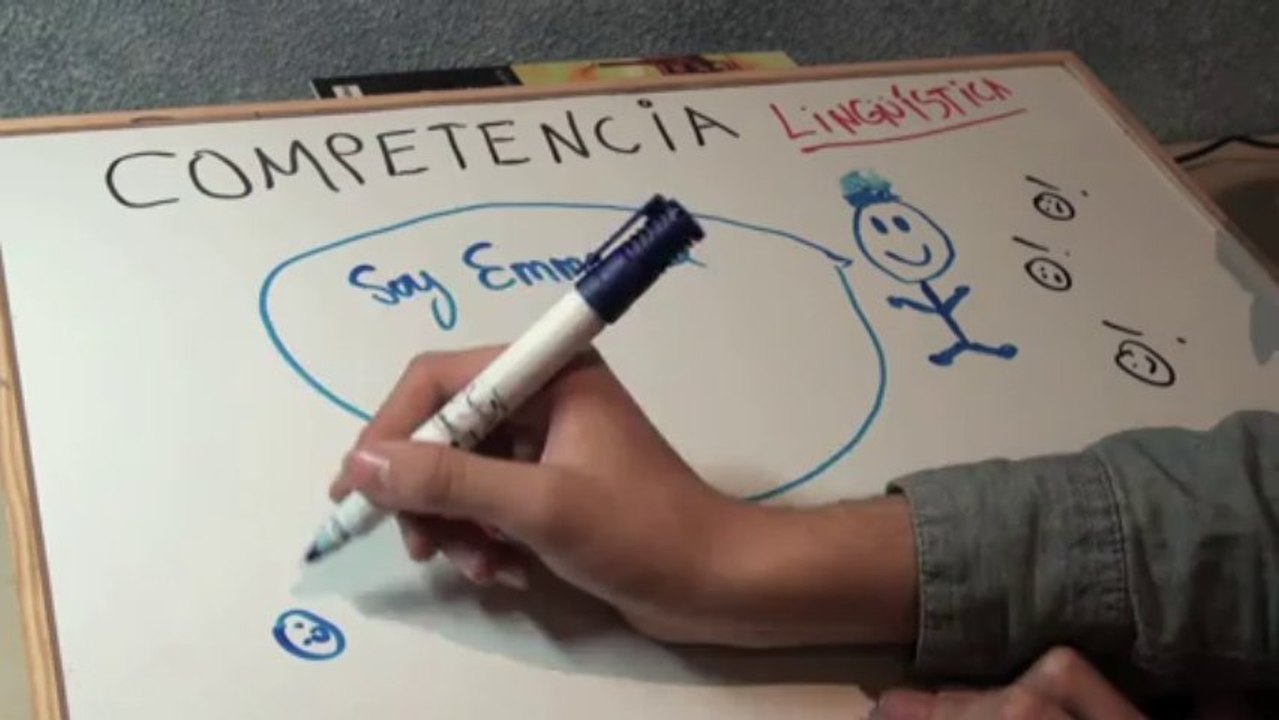 Práctica 01 LCA - Grupo 11