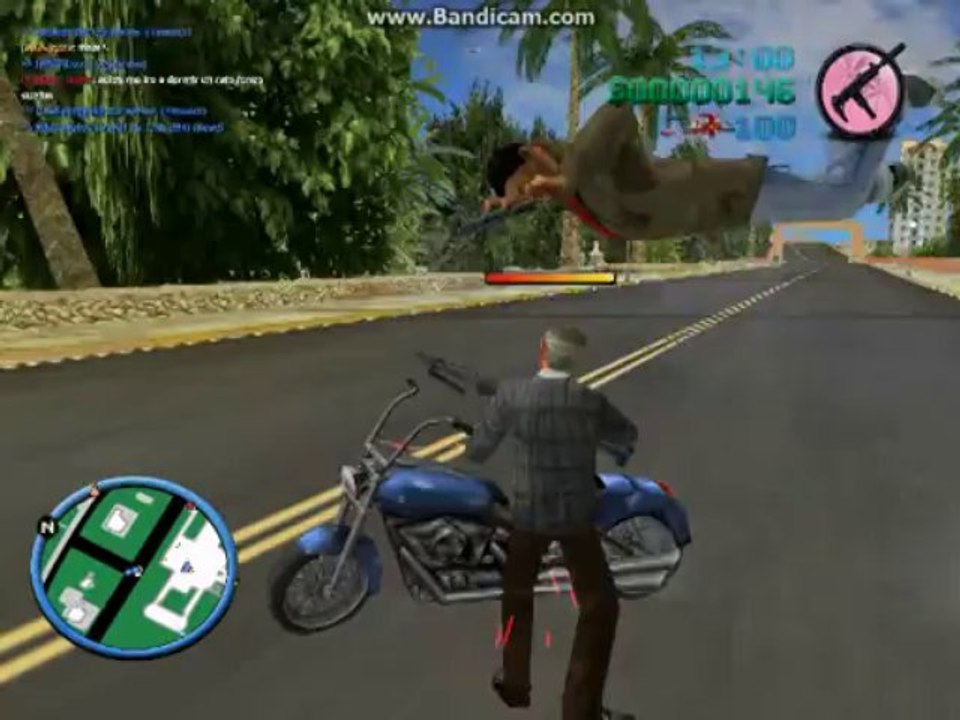 gta-vc 2013-10-23 22-59-30-879