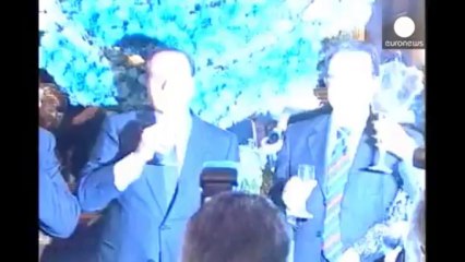 Italie: Silvio Berlusconi renvoyé devant la justice...