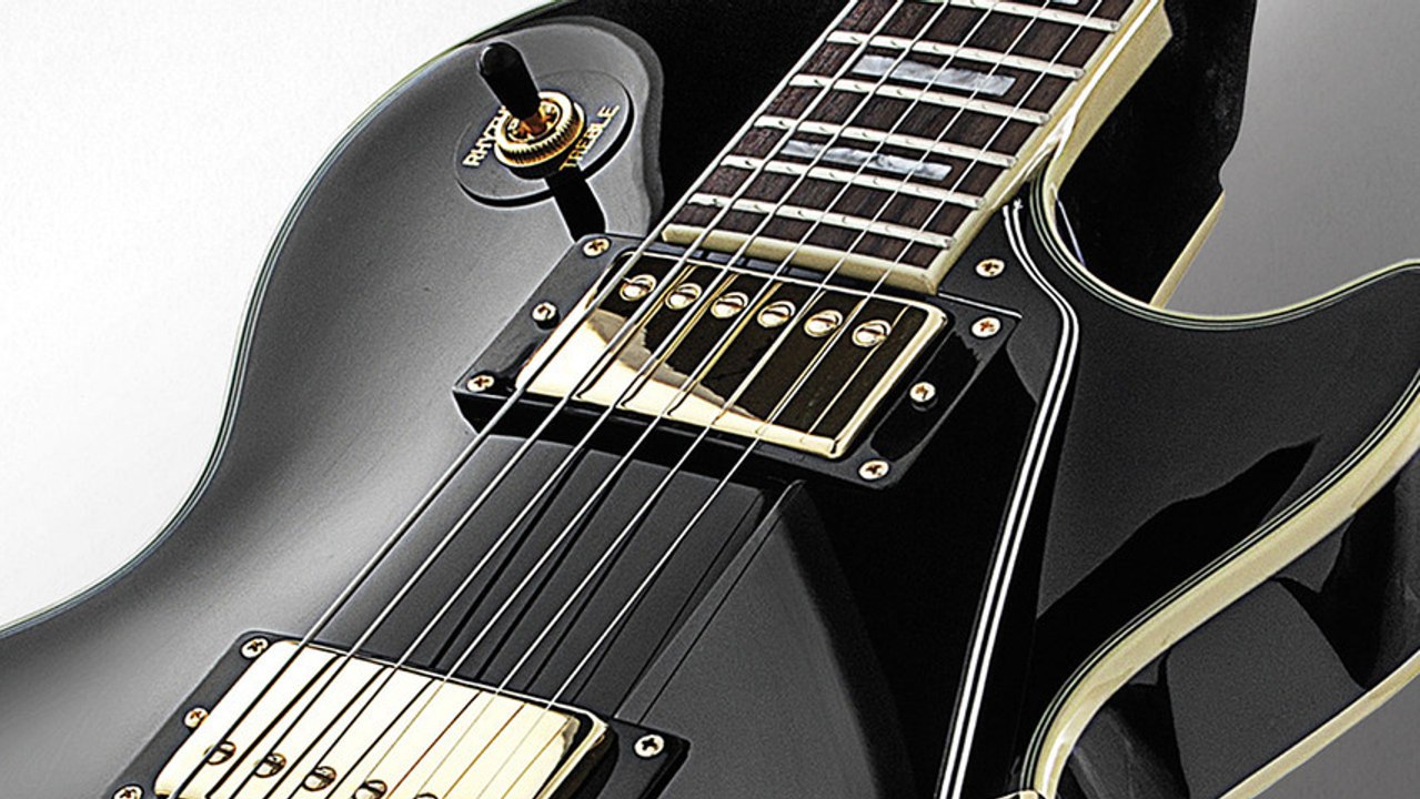 CGR Trailers - ROCKSMITH 2014 EDITION Official Launch Trailer