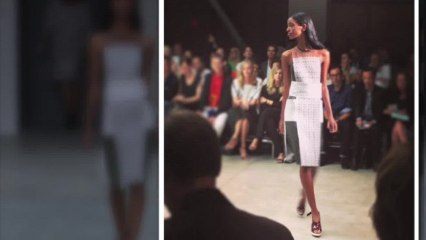 Front Row Unfiltered  - Marc Jacobs, Calvin Klein and More