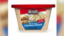 Reser's Recalls 22,800 lbs. of Meat Products