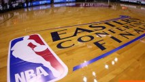 NBA to Let Cable Subscribers Stream Local Games for Free