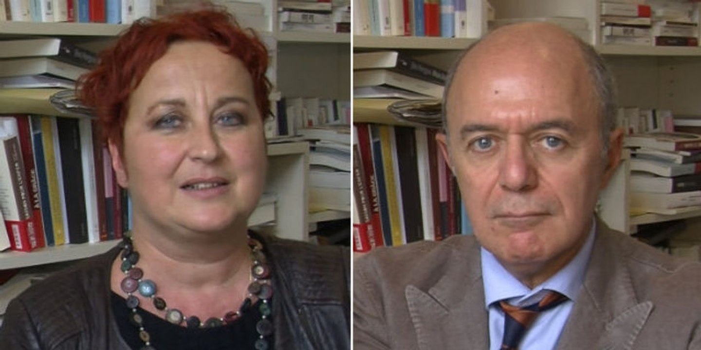 Peut-on faire confiance aux prix littéraires ?