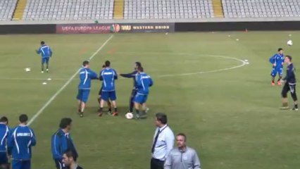 ΠΡΟΠΟΝΗΣΗ ΑΠΟΛΛΩΝΑ 3