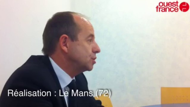 Représenter des habitants pas des territoires - territoires