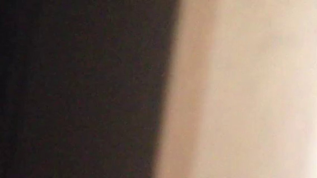 Καταιγίδα στο "Ντα Λουζ" (Μπενφίκα - Ολυμπιακός, Champions League 2013-14)