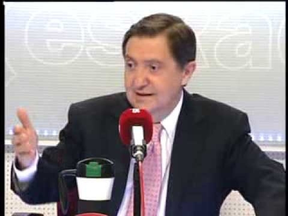 Tertulia de Federico: Inés del Río ya está en la calle - 23/10/13