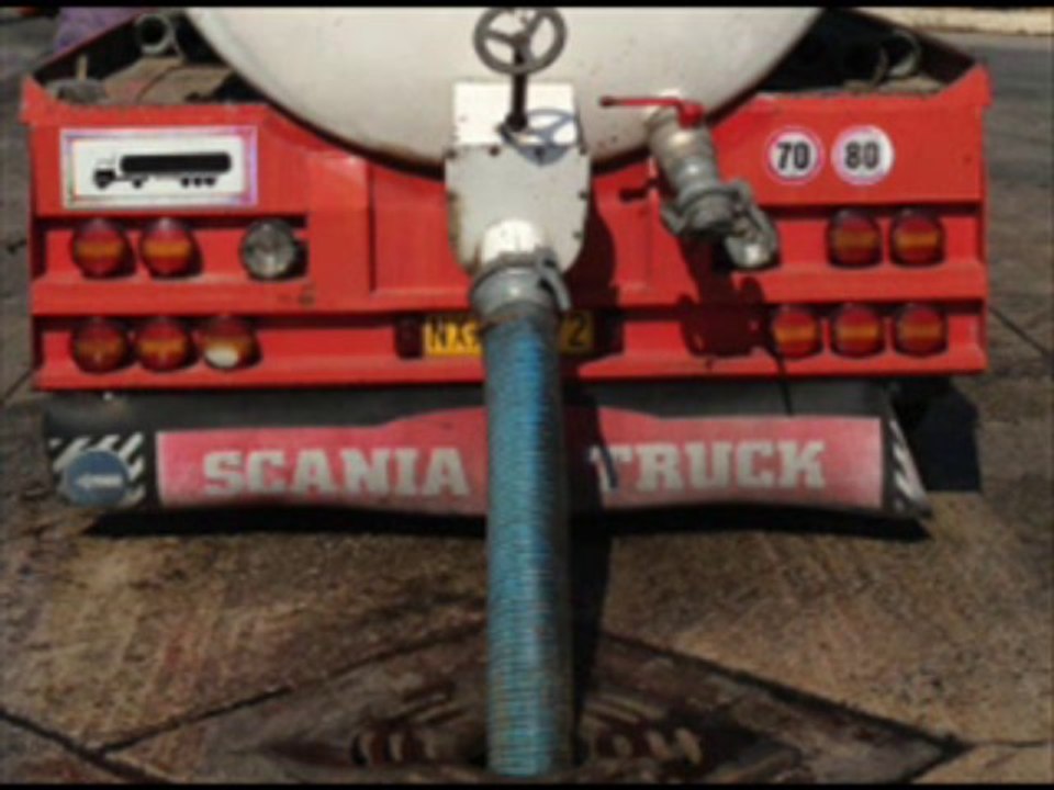 Αποφράξεις Βούλα 6941.44.6.446 Apofraxeis Voula ΑΠΟΦΡΑΞΕΙΣ ΒΟΥΛΑ APOFRAXEIS VOULA