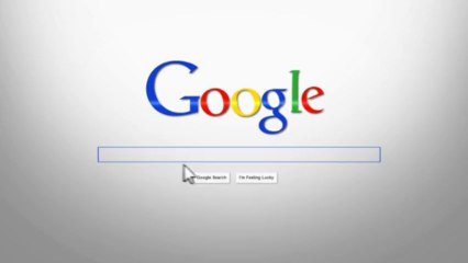 Invest in Japan, invest in the future - TA International