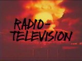 Intro - Slave Radio Television