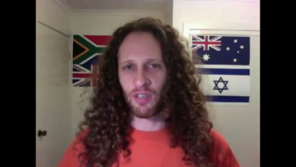 Marriage vs MGTOW A Response To TheCriticalG pt3