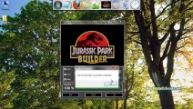 Jurassic Park Builder Hack - Cheats - New