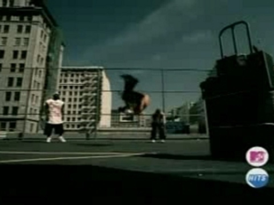 Will smith - switch