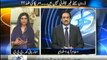 Kal Tak With Javed Chaudhry -- 23rd October 2013