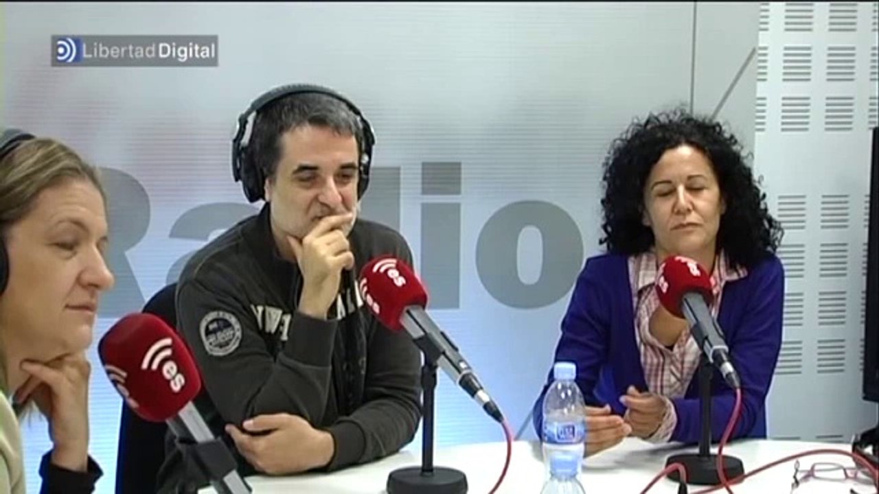 Trastornos Obsesivo Compulsivos con la comedia 'Toc Toc'