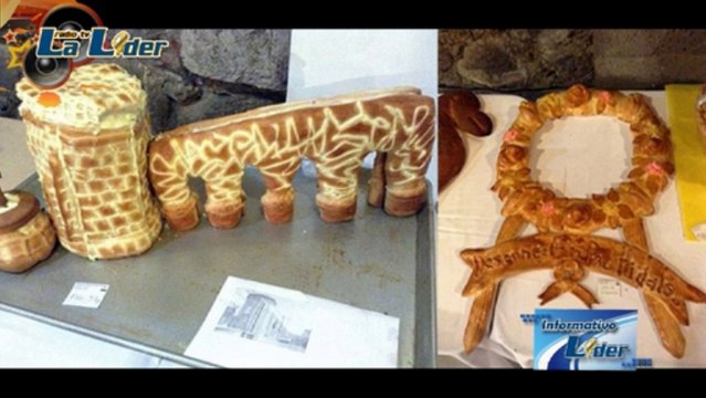 INFORMATIVOLIDER 231013