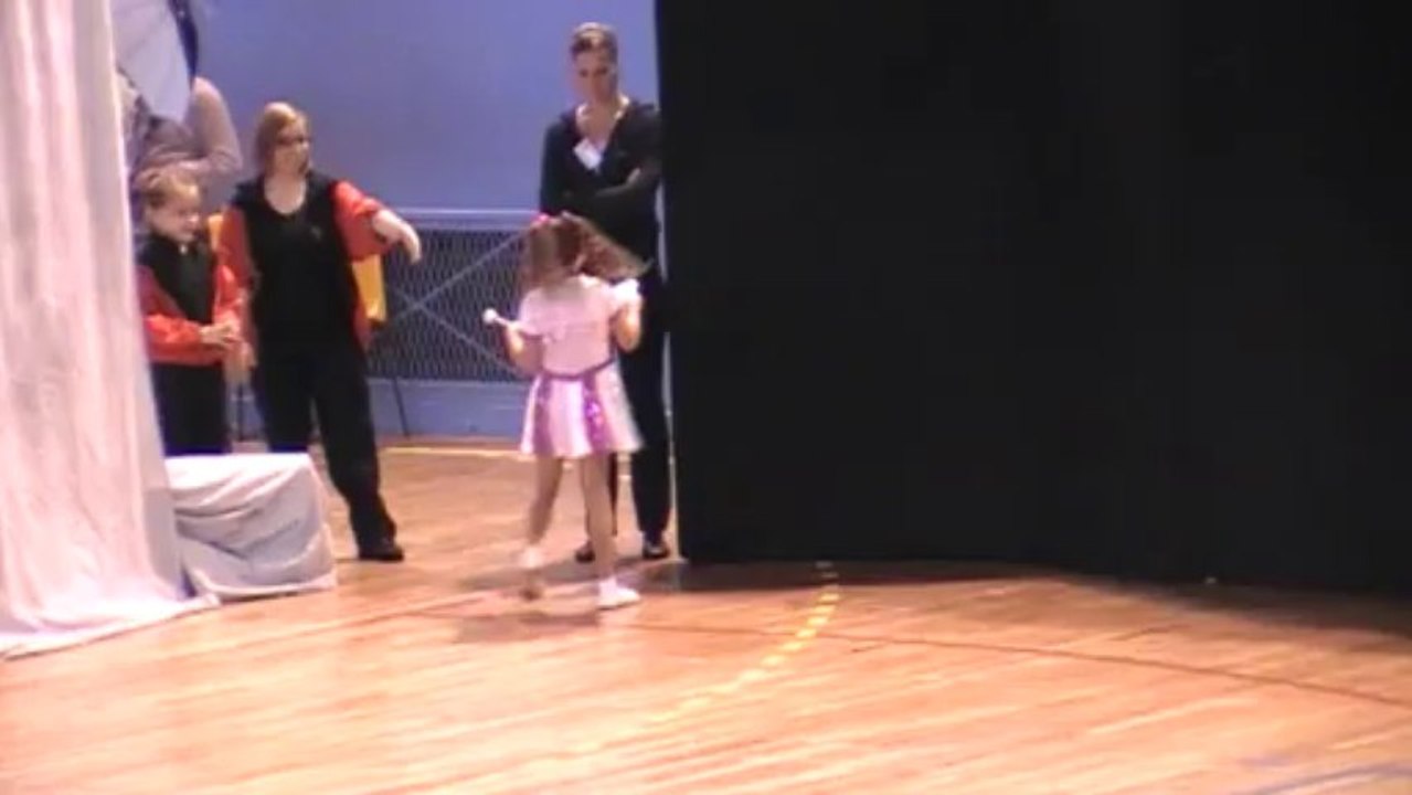 Solo 2013 Rachel Honneur 1 A