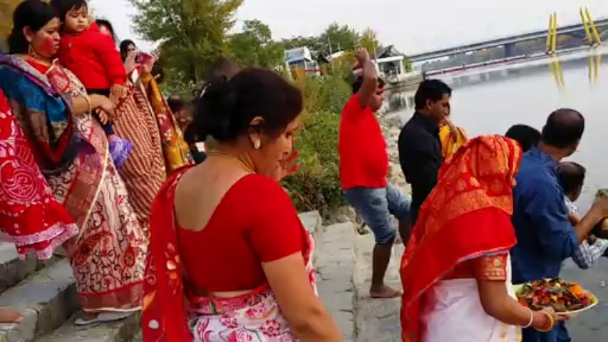 Indrajit Saha