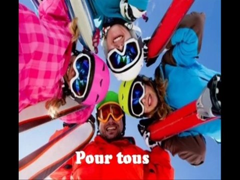 location ski, séjour ski tout compris, vacances d'hiver avec Tousauski.fr