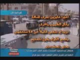 عاجل - بالفيديو فضيحة تثبت تورط السيسى فى تفجير الكنائس وقتل جنودنا وصناعة الارهاب فى مصر