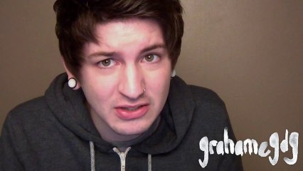 Funniest and Best Anti Jokes Ever