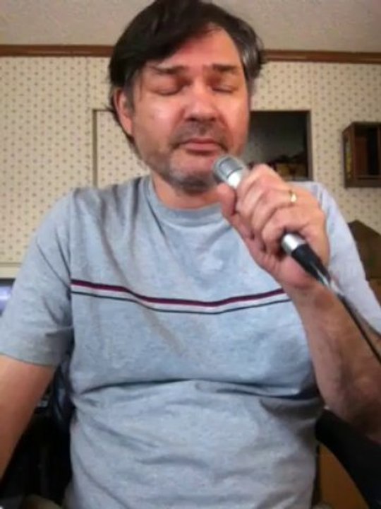 Bette" Somethings you can't forget ! Introduction By Kurt Snyder ! Copyright 2013 Take 5 #