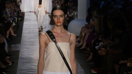 Style.com Fashion Shows - Rag & Bone Spring 2014 Ready To Wear