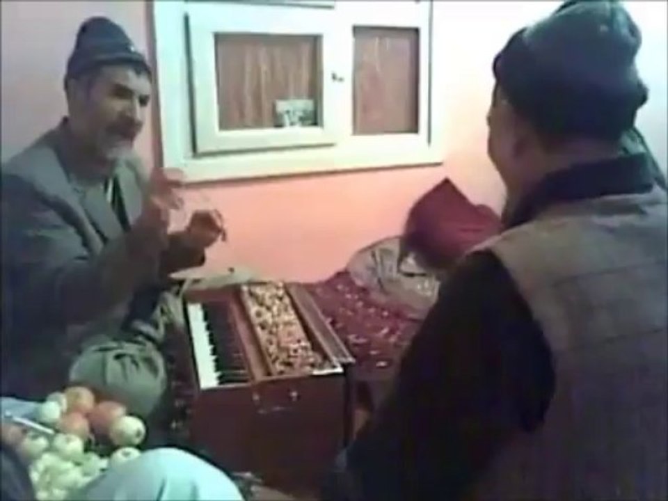 funny afghan jokes 2012 (nekah)