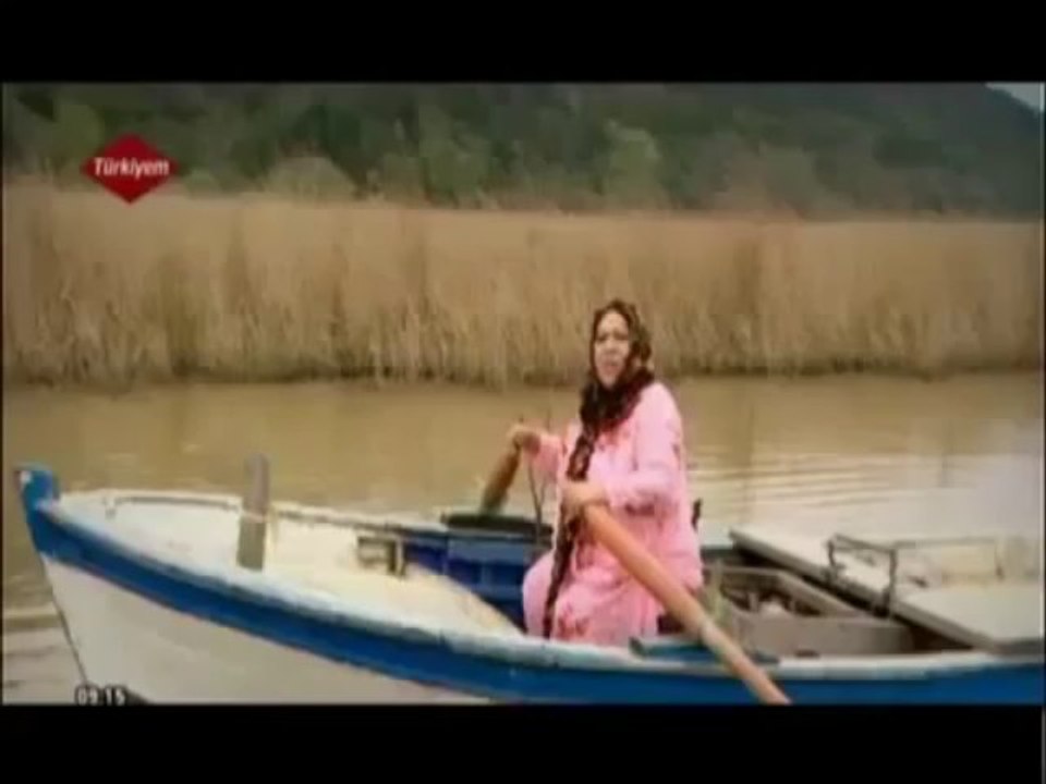 Dilber Ay - Zorundamıyım