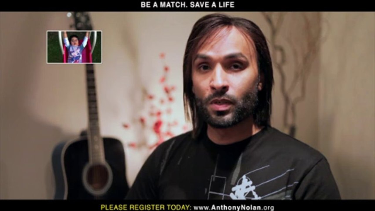 Mukhtar Sahota - Gaurav Bains Appeal