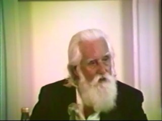 Bien vivre pour bien vieillir