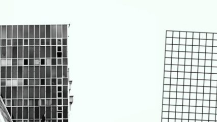 Fashion Films - Chinti + Parker Meets Patternity