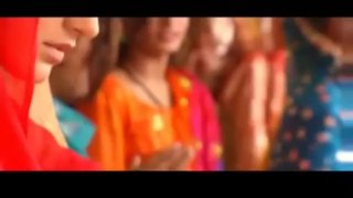 Khuda Aur Muhabbat Title song - Imran Abbas - Gaanatube