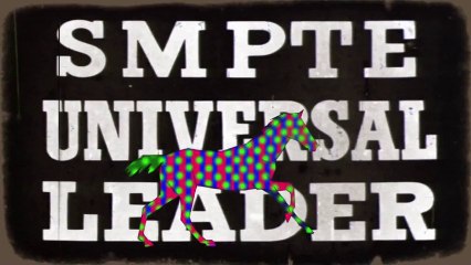 MusiCuba: Kike Wolf - Ke Palo. Mp4