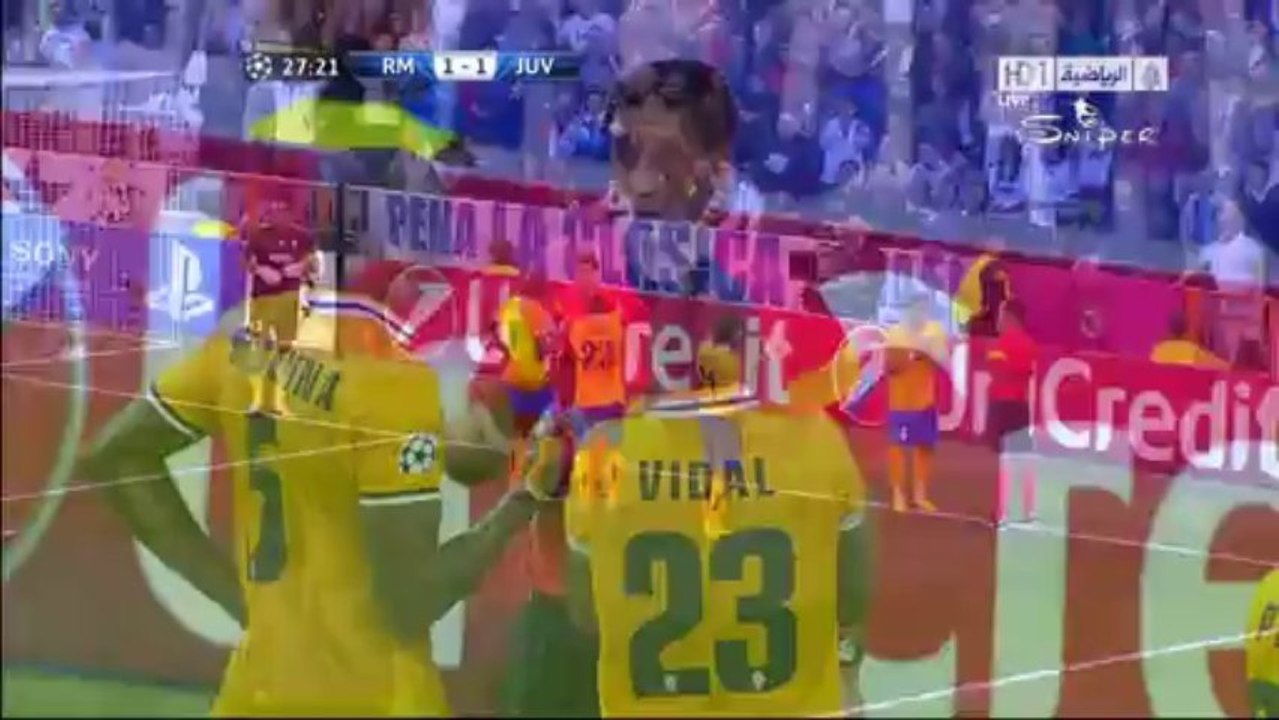 real-madrid-2-1-_juve-23-10-13