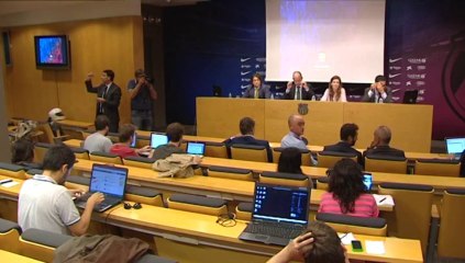 El club facilitará, con restricciones, entradas gratuitas a menores de 8 años