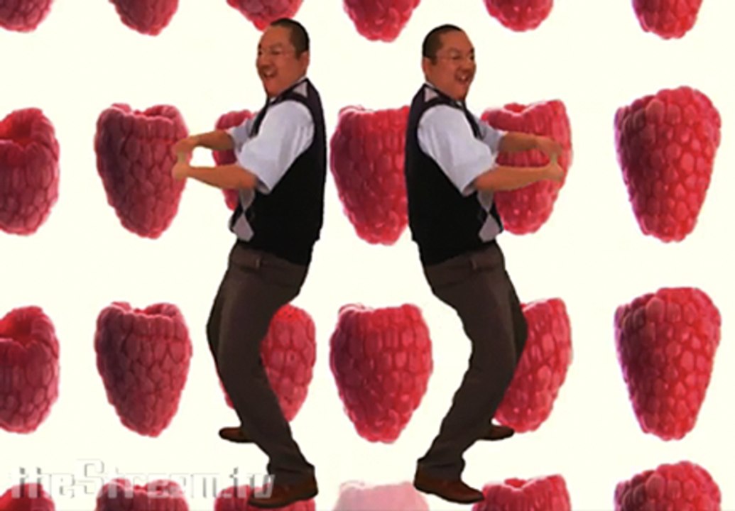 #307 Aaron Takahashi from Snapple, Wendy's and Yes Man on Commercial Break